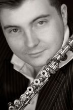   XV  Międzynarodowy Festiwal  Muzyczny 