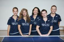 Polmlek Zamer II Lidzbark Warmiński  1:9  UKS Chrobry Międzyzdroje 