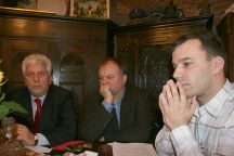 Czego oczekujemy od PLNG?