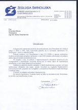 Było prezydenckie polecenie czy nie?