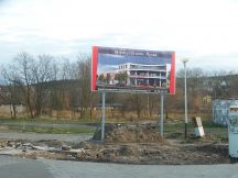 Biedronka ruszy wiosną