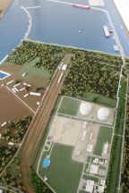 Każdy ma szansę się wypowiedzieć!