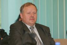 W sprawie terminalu LNG