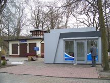W ramach współpracy