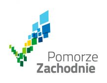 25 mln zł na program grantowy dla samorządów.