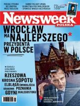 Najlepsi Prezydenci Polskich Miast