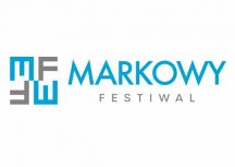 2. Markowy Festiwal  Świnoujście, 3 - 7 sierpnia 2022