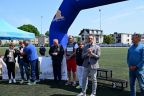 V Mały Memoriał im. Ireny Szewińskiej w Międzyzdrojach