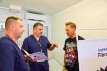 Trwa Najpiękniejszy Festiwal Świata