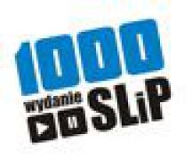 Tysięczne notowanie