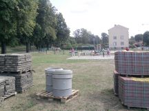 Kto za to odpowiada?