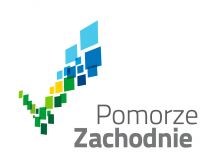 Pomorze Zachodnie będzie nadal promować się przez sport. 