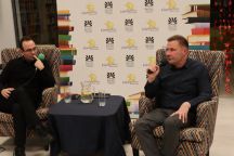 Katastrofa promu „Jan Heweliusz” – co się wydarzyło?
