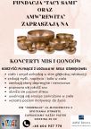 Międzyzdrojskie gongi