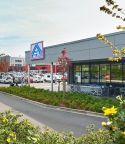  ALDI otwiera nowy sklep w Świnoujściu 