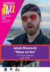 Niedzielny Summer Jazz Festiwal Świnoujście 2025