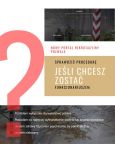 zdjecie