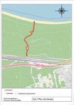 Na połączonych komisjach Rady Miasta Świnoujcie