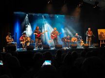 Pamięci Jerzego Porębskiego 