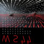 Negocjowanie widzialności – Malarstwo w ms44