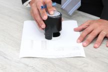 Urząd Miasta podpisał umowę z Krajowym Rejestrem Długów