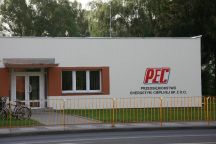 Cena ciepła poniżej progu ustawowego