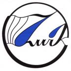  Mróz i instalacje wod-kan – zadbajmy o instalacje! 