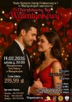 Charytatywny Bal Walentynkowy w Międzyzdrojach 