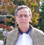 STATEK ŚWINOUJŚCIE