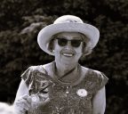 Ostatnie pożegnanie dr Elżbiety Pietrzyk