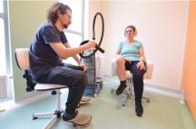 Tu coś łupie, tam coś strzyka? 