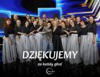 zdjecie