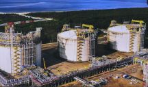  GAZ-SYSTEM wspiera ekologiczne projekty lokalnych społeczności. 
