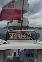 Więcej patroli i nocne dyżury ratowników. 