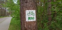 Velo Baltica pod lupą.
