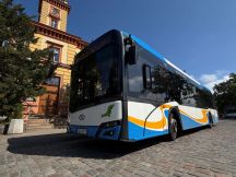 Szczęśliwa „trzynastka”. 