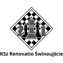 W  Domu Kultury „Słowianin”  w Świnoujściu