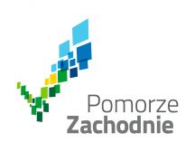 Gwiaździście do Wolina.