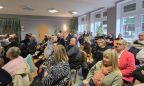 Zmiany w Zarządzie Osiedla Karsibór oraz dyskusja o planie