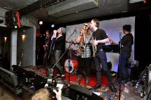 Koncert polsko-niemiecki 