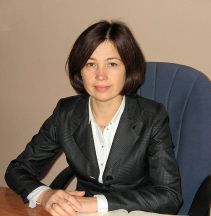 Stała przeprawa pomiędzy wyspami
