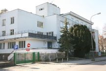 Po raz 8. nie znaleziono nabywcy 