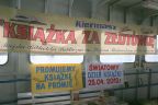 zdjecie