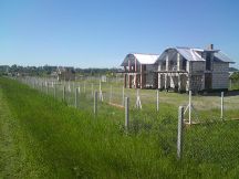 Koniec monopolu PZD?