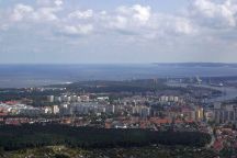 Krok do likwidacji spółdzielni mieszkaniowych 