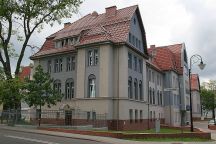 Szpital do prywatyzacji?