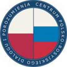 Centrum Polsko-Rosyjskiego Dialogu i Porozumienia