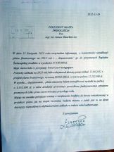 Świnoujskie promy będą pływać tylko 8 miesięcy?