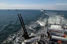 AUKCJA NA RZECZ WOŚP