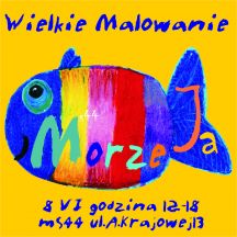 MorzeJa